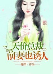 5分快3-5分快3APP